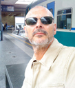 Artur Fernando Arêde Correia Cristóvão